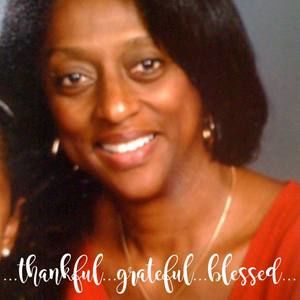 Meet your Posher, Tamye